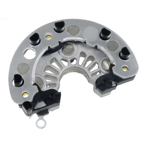 Usmerňovač alternátora ARC0154 /AS-PL/ - obr. 1