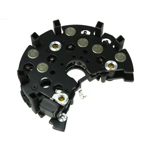Usmerňovač alternátora ARC0204S /AS-PL/ - obr. 1
