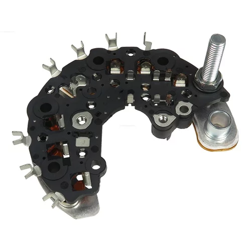 Usmerňovač alternátora AS-PL ARC3014