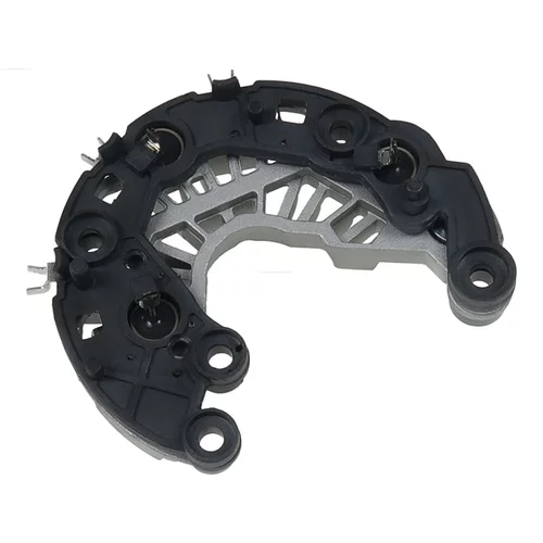 Usmerňovač alternátora ARC3056 /AS-PL/ - obr. 1