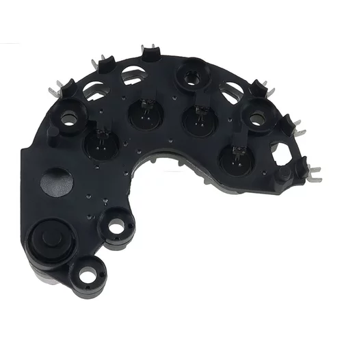 Usmerňovač alternátora ARC3061 /AS-PL/ - obr. 1