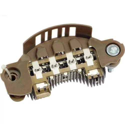 Usmerňovač alternátora ARC5097 /AS-PL/ - obr. 1
