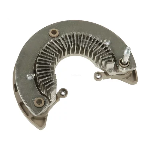 Usmerňovač alternátora AS-PL ARC5133