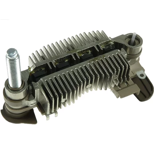 Usmerňovač alternátora ARC5183 /AS-PL/
