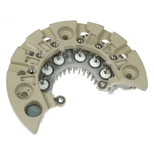 Usmerňovač alternátora ARC5216S /AS-PL/ - obr. 1
