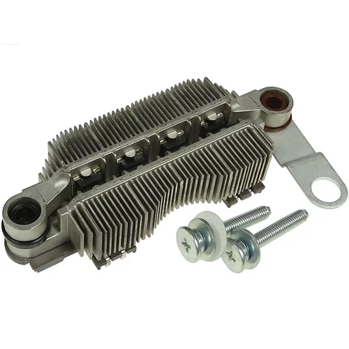 Usmerňovač alternátora ARC5231(MITSUBISHI) /AS-PL/