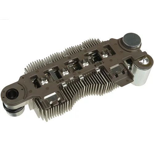 Usmerňovač alternátora ARC5240(MITSUBISHI) /AS-PL/ - obr. 1