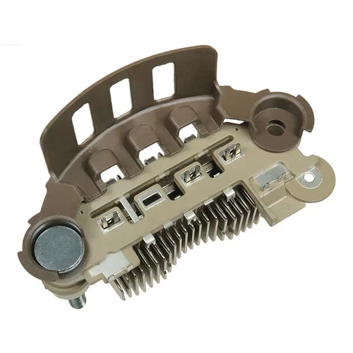 Usmerňovač alternátora ARC5275S /AS-PL/ - obr. 1