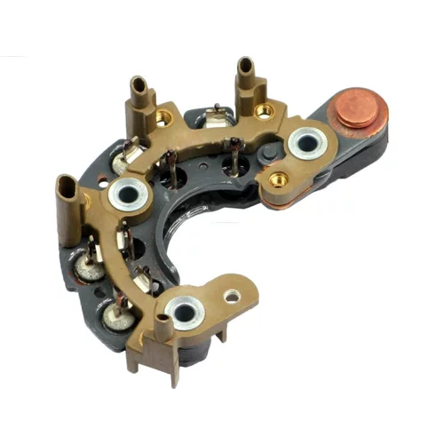 Usmerňovač alternátora ARC6026 /AS-PL/ - obr. 1