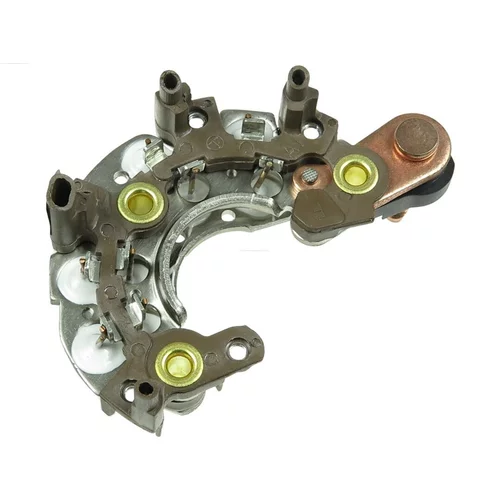 Usmerňovač alternátora ARC6026S /AS-PL/ - obr. 1