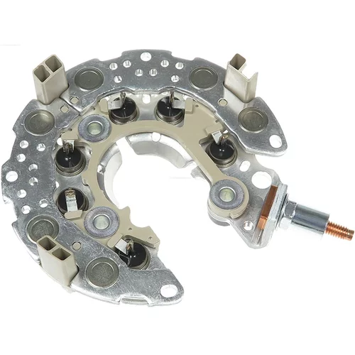 Usmerňovač alternátora ARC6043 /AS-PL/ - obr. 1