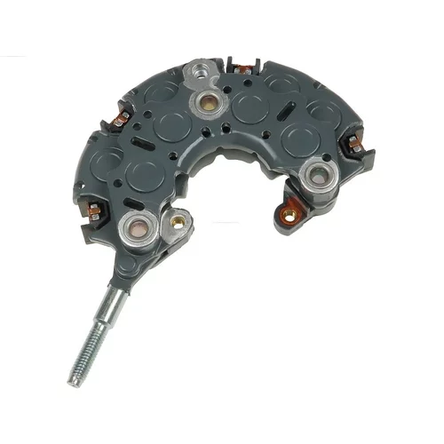 Usmerňovač alternátora AS-PL ARC6058