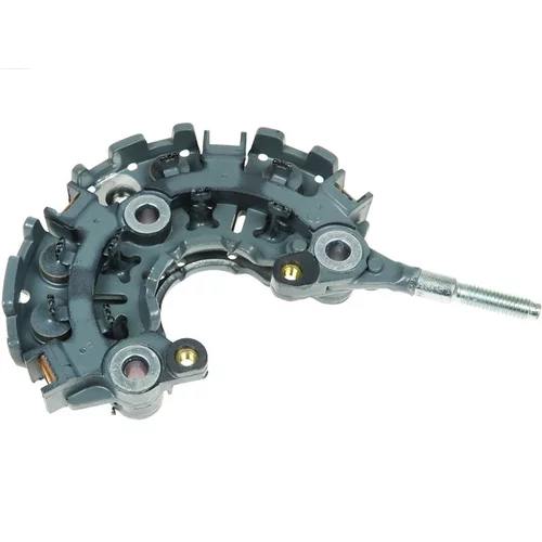 Usmerňovač alternátora ARC6082S /AS-PL/ - obr. 1