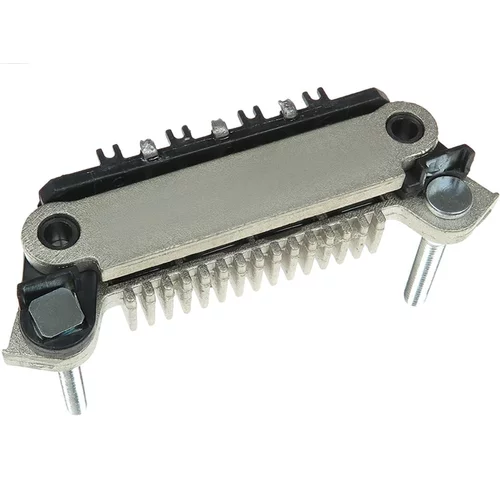 Usmerňovač alternátora ARC9100S /AS-PL/ - obr. 1