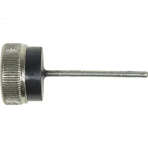 Usmerňovač alternátora AS-PL ARD9018