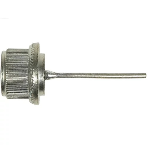 Usmerňovač alternátora AS-PL ARD9029