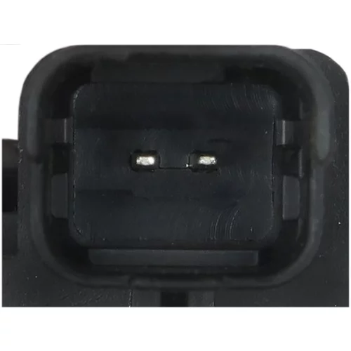 Regulátor alternátora ARE0057(BOSCH) /AS-PL/ - obr. 2