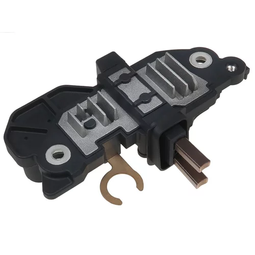 Regulátor alternátora ARE0086(BOSCH) /AS-PL/ - obr. 1