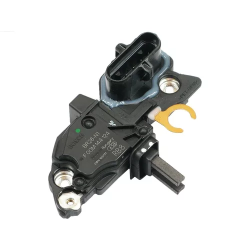 Regulátor alternátora ARE0142(BOSCH) /AS-PL/