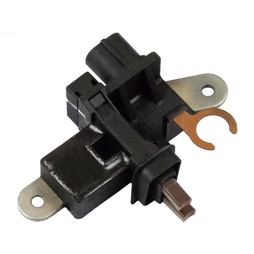 Regulátor alternátora ARE0153(BOSCH) /AS-PL/