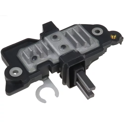 Regulátor alternátora ARE0158(BOSCH) /AS-PL/ - obr. 1