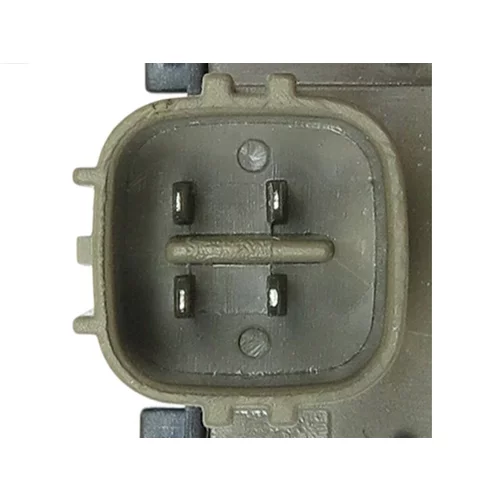 Regulátor alternátora ARE6075S /AS-PL/ - obr. 2
