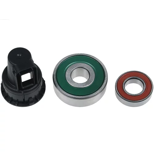 Sada na opravu alternátora ARS0119(BOSCH) /AS-PL/