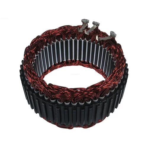 Stator, generátor AS0091S /AS-PL/