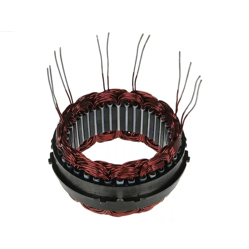 Stator, generátor AS0098S /AS-PL/