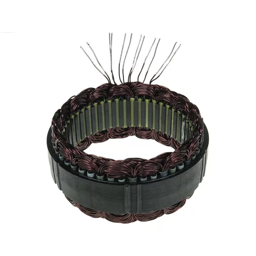Stator, generátor AS3008 /AS-PL/