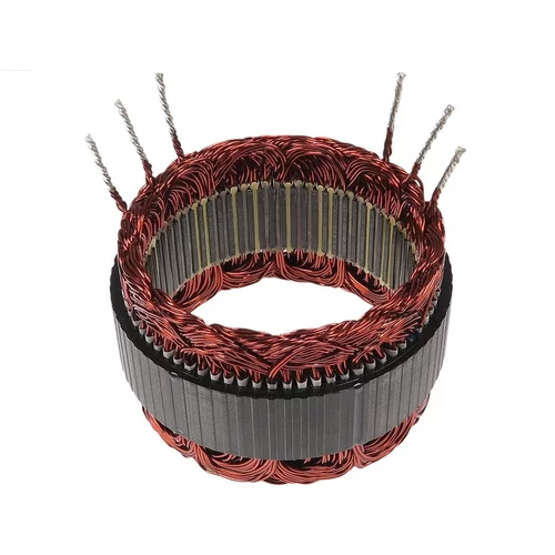 Stator, generátor AS3050S /AS-PL/