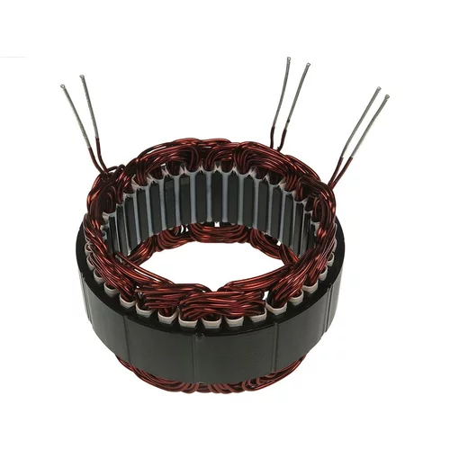Stator, generátor AS6030 /AS-PL/