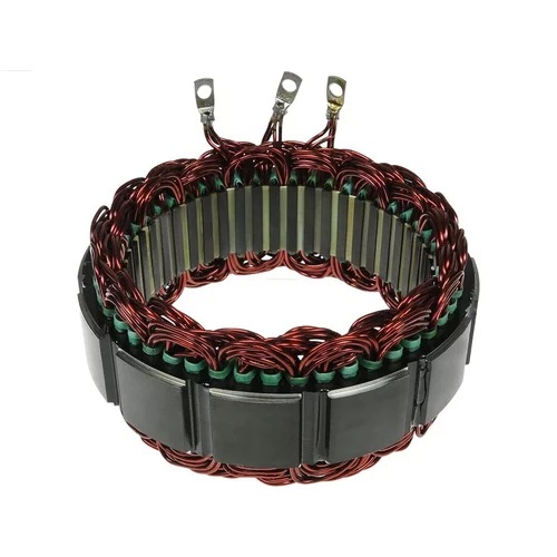 Stator, generátor AS9020S /AS-PL/