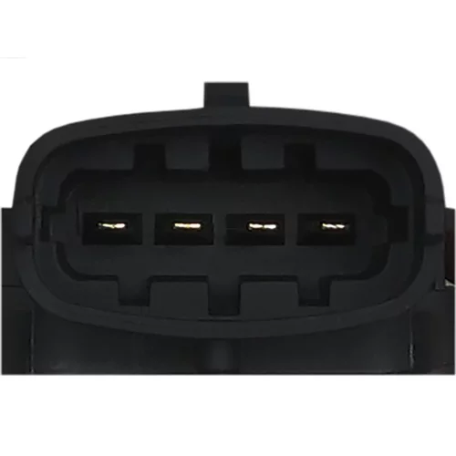 NOx-Sensor, vstrekovanie močoviny NOX9030 /AS-PL/ - obr. 1