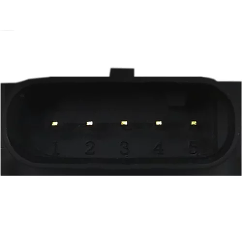 NOx-Sensor, vstrekovanie močoviny NOX9066 /AS-PL/ - obr. 1