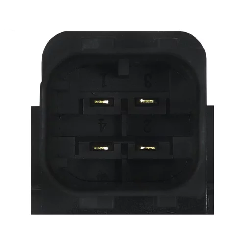 NOx-Sensor, vstrekovanie močoviny NOX9086 /AS-PL/ - obr. 1