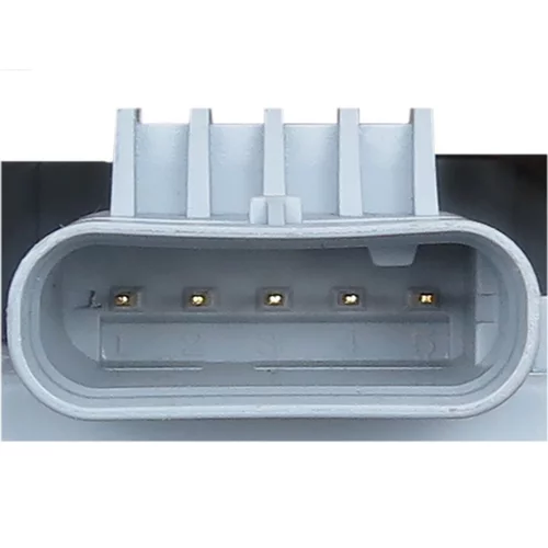 NOx-Sensor, vstrekovanie močoviny NOX9095 /AS-PL/ - obr. 1