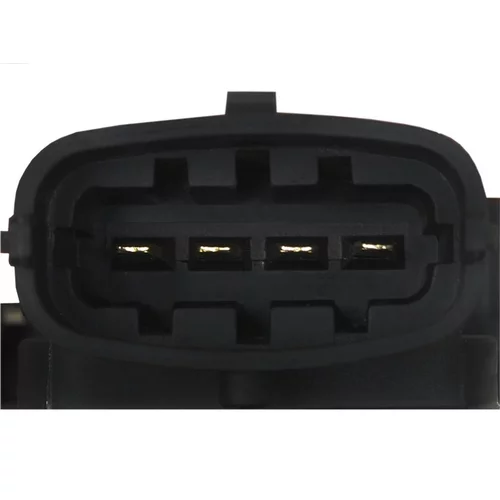 NOx-Sensor, vstrekovanie močoviny NOX9132 /AS-PL/ - obr. 1