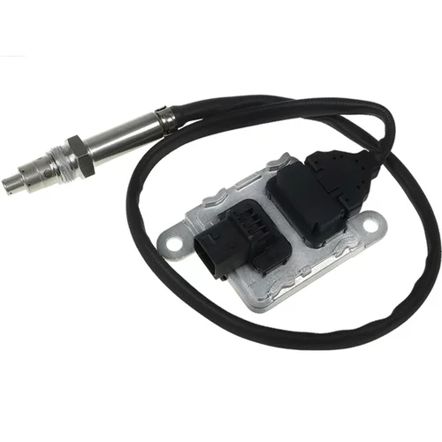 NOx-Sensor, vstrekovanie močoviny AS-PL NOX9181