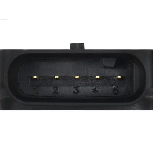 NOx-Sensor, vstrekovanie močoviny NOX9257 /AS-PL/ - obr. 1