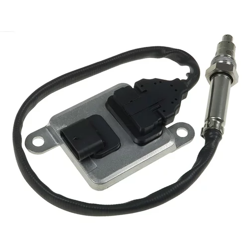 NOx-Sensor, vstrekovanie močoviny AS-PL NOX9261
