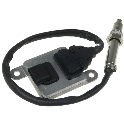 NOx-Sensor, vstrekovanie močoviny AS-PL NOX9270