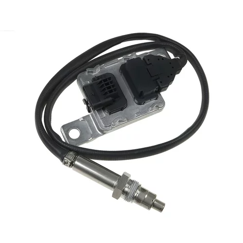 NOx-Sensor, vstrekovanie močoviny AS-PL NOX9302