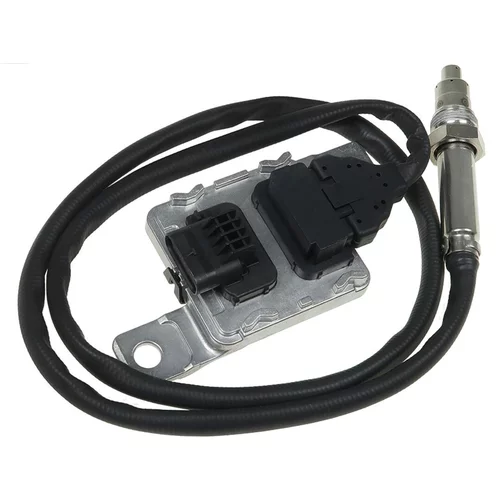 NOx-Sensor, vstrekovanie močoviny AS-PL NOX9306