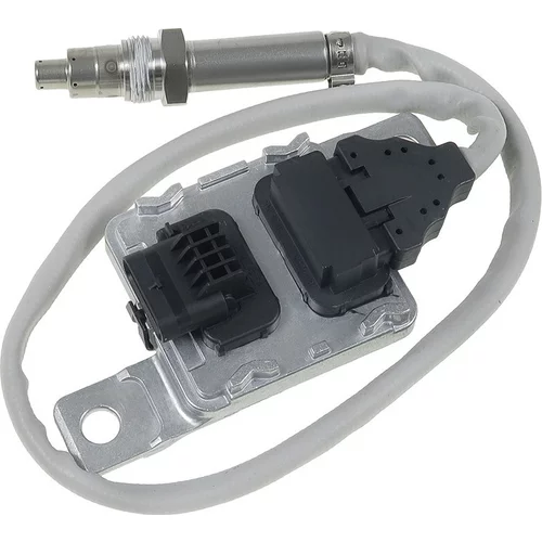 NOx-Sensor, vstrekovanie močoviny NOX9327 /AS-PL/