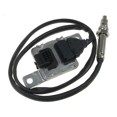 NOx-Sensor, vstrekovanie močoviny AS-PL NOX9339