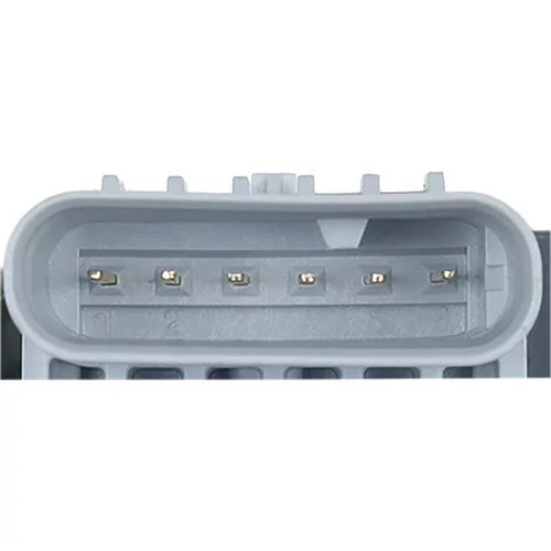 NOx-Sensor, vstrekovanie močoviny NOX9426 /AS-PL/ - obr. 1