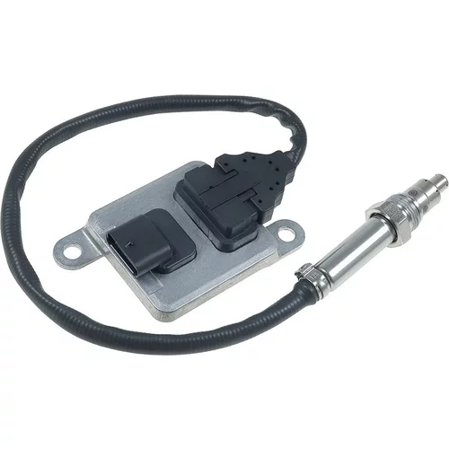 NOx-Sensor, vstrekovanie močoviny AS-PL NOX9487