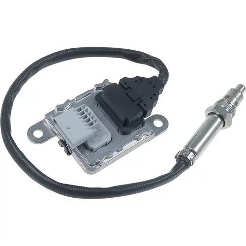 NOx-Sensor, vstrekovanie močoviny AS-PL NOX9522