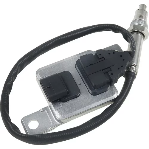 NOx-Sensor, vstrekovanie močoviny AS-PL NOX9563